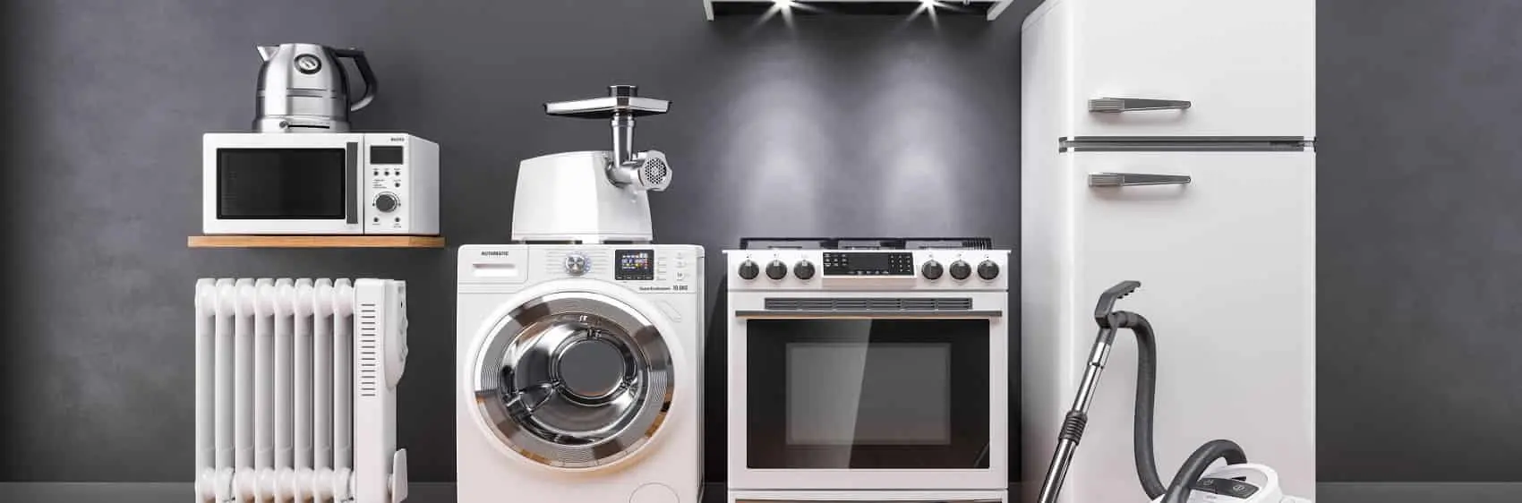 Düziçi Whirlpool Kombi Servisi